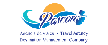 Pascon Travel